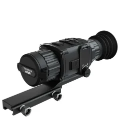 Lunette thermique Thunder Pro TE19 zoom numérique 2.47-19.76X19