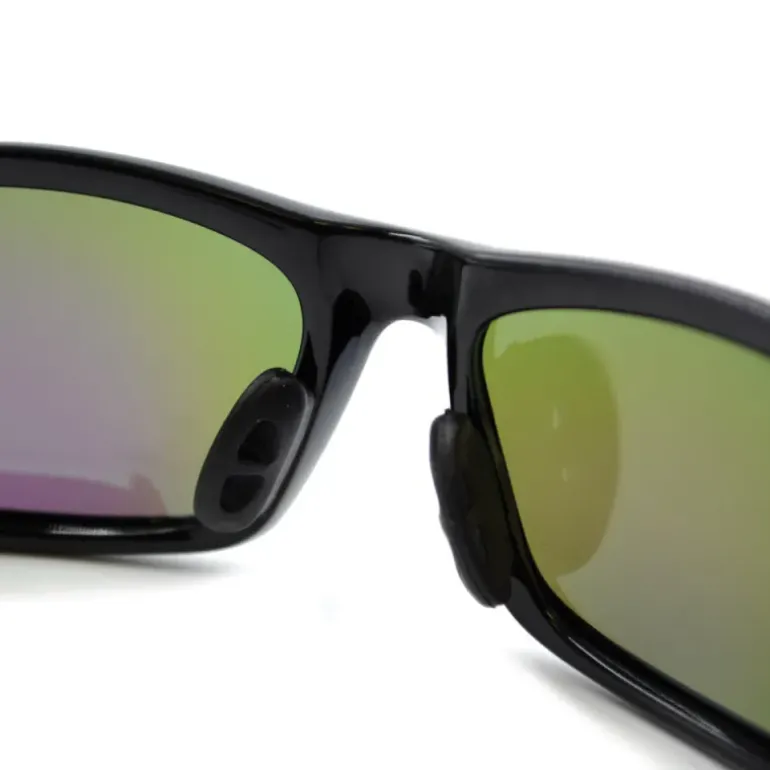 Lunettes polarisantes