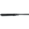 Machette MachTac 3 lame acier inox 47,3cm manche polymère