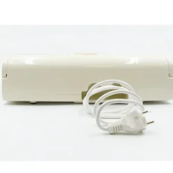 Machine sous vide automatique Reber ®9340N