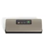 Machine sous vide Le Pratique Essentielle - Appareil de mise sous vide