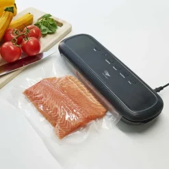 Machine sous vide Pradel France DN130