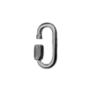 Maillon d'attache rapide Diamètre 4 mm