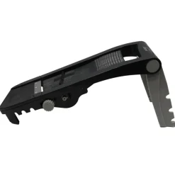 Mandoline 7 Lames