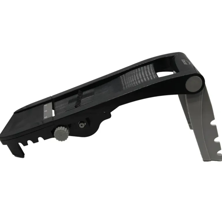 Mandoline 7 Lames