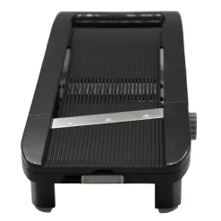 Mandoline 7 Lames