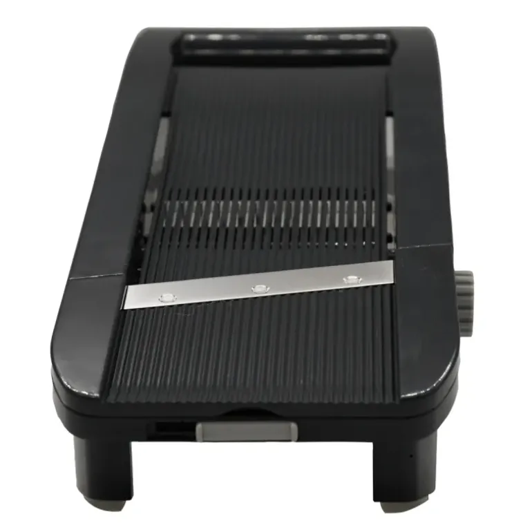 Mandoline 7 Lames