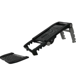 Mandoline 7 Lames