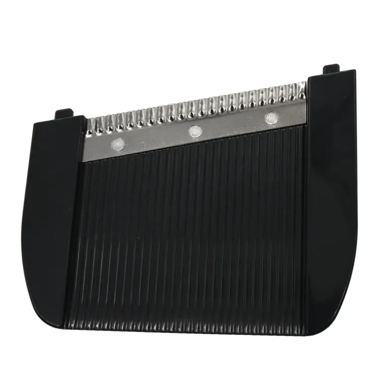 Mandoline 7 Lames