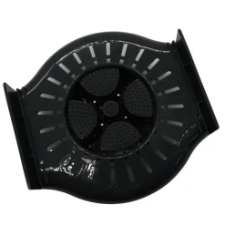 Mandoline 7 Lames