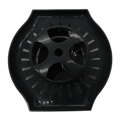 Mandoline 7 Lames