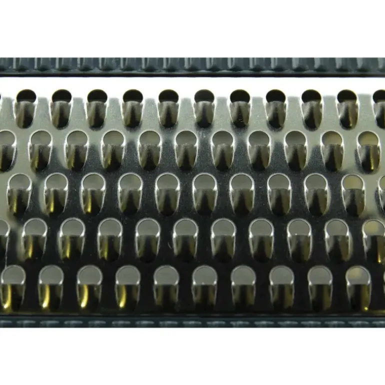 Mandoline 7 Lames