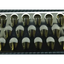 Mandoline 7 Lames