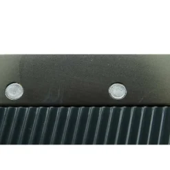 Mandoline 7 Lames
