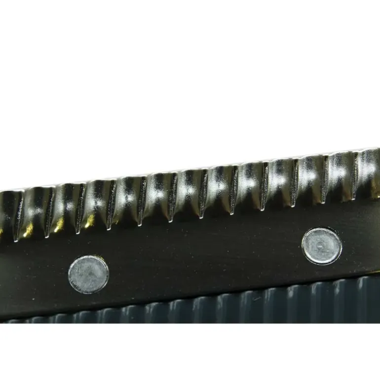 Mandoline 7 Lames