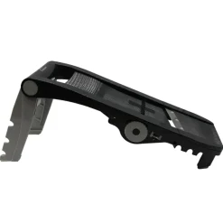 Mandoline 7 Lames