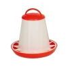 Mangeoire anti-gaspillage, plastique 1 kg