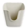 Mangeoire murale volailles V Feedr 700 g