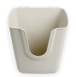 Mangeoire murale volailles V Feedr 525 g