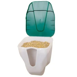 Mangeoire VFeedr couvercle 2,5kg