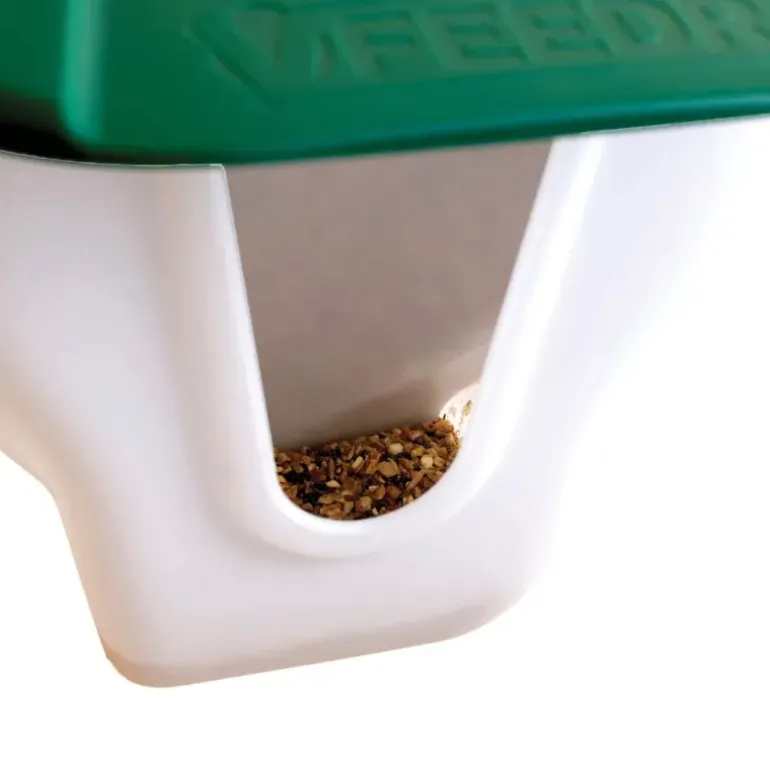 Mangeoire VFeedr couvercle 2,5kg