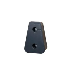 Mangeoire VFeedr couvercle 2,5kg