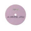 Meule affûteuse chaîne tronçonneuse 4,5 mm pro