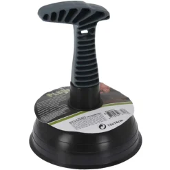 Mini Ventouse Débouche Canalisation Ø13 cm