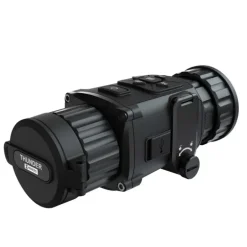 Module tir thermique clip-on Thunder Pro TE19C 2.0 4h30 autonomie