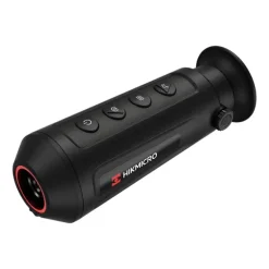 Monoculaire Lynx vision thermique 15,8 x 6,1 x 5,7cm IP67