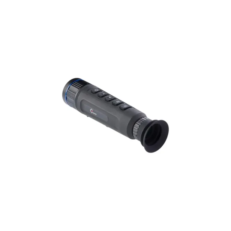 Monoculaire thermique CE-635 35mm 58x62x215mm
