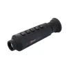 Monoculaire thermique CE-25 zoom x8 res 640x512px