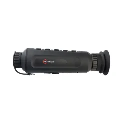 Monoculaire thermique CE-25 zoom x8 res 640x512px