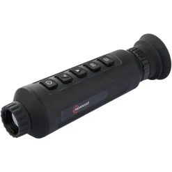 Monoculaire thermique CE-19 19mm 58x62x215mm