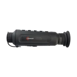 Monoculaire thermique CE-19 19mm 58x62x215mm