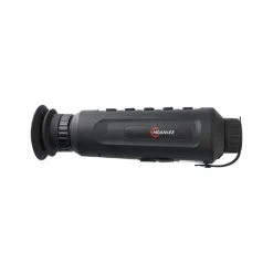 Monoculaire thermique CE-19 19mm 58x62x215mm
