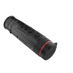 Monoculaire thermique Falcon FH35 7h autonomie noir