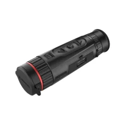 Monoculaire thermique Falcon FH35 7h autonomie noir