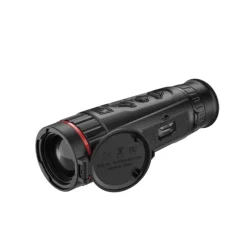 Monoculaire thermique Falcon FQ35 5h autonomie noir
