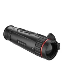 Monoculaire thermique Falcon FQ35 5h autonomie noir