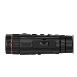 Monoculaire thermique Falcon FQ35 5h autonomie noir