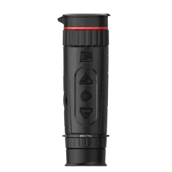 Monoculaire thermique Falcon FQ35 5h autonomie noir