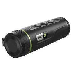 Monoculaire thermique Pixfra Mile 2 M215M – détection jusqu’à 800 m