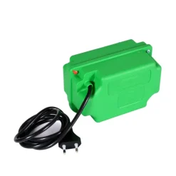 Moteur de retournement couveuses 12SVX, 24SVX, 49SVX