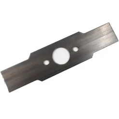 Moteur électrique Magnum 4V compatible moulins Novital