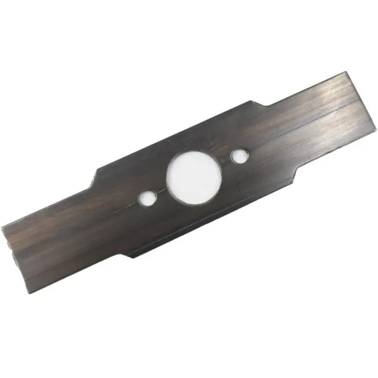Moteur électrique Magnum 4V compatible moulins Novital