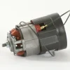 Moteur pour moulin à céréales ET