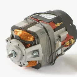 Moteur pour moulin à céréales ETM - VERCELLA