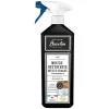 Mousse nettoyante ultra-douceur bicarbonate Maison Briochin 400ml
