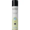 Nano Protecteur Sans Silicone - Barrière Invisible Protection